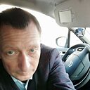 Алексей, 46 лет