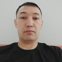 Ернур, 35 лет