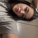 Руслана, 21 год