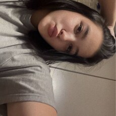 Фотография девушки Руслана, 21 год из г. Геленджик