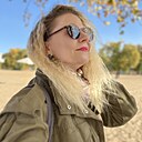 Юлия, 44 года