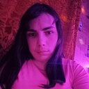 Ирина, 25 лет