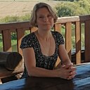 Светлана, 45 лет