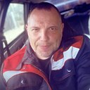 Дмитрий, 41 год