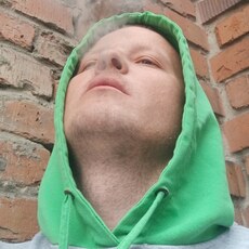 Фотография мужчины Антон, 32 года из г. Усть-Каменогорск