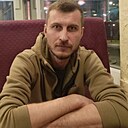 Антон, 37 лет