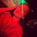 Екатерина, 34 года