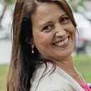 Ирина, 55 лет