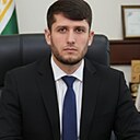 Fara, 33 года