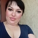 Ирина, 39 лет