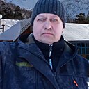Владимир, 49 лет