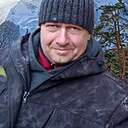 Владимир, 49 лет