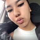 Сезяяяя, 20 лет