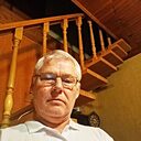 Виктор, 62 года