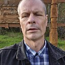 Саша, 52 года