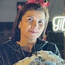 Gulchitai, 53 года