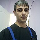 Руслан, 38 лет