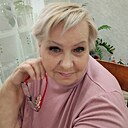 Надежда, 69 лет