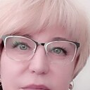 Надежда, 61 год