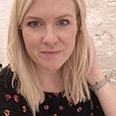 Елена, 43 года