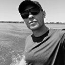 Артем, 37 лет