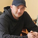 Руслан, 35 лет