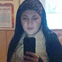 Динара, 37 лет