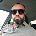 Роман, 35 лет