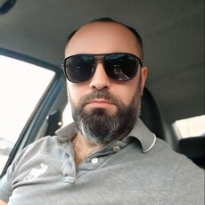 Фотография мужчины Роман, 35 лет из г. Калининград