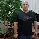 Сергей, 36 лет