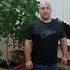 Фотография мужчины Сергей, 36 лет из г. Добруш