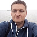 Александр, 45 лет