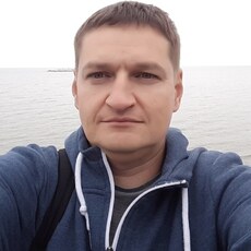 Фотография мужчины Александр, 45 лет из г. Волгоград