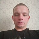 Сергей, 29 лет