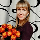 Светлана, 36 лет