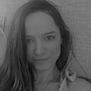 Алина, 20 лет