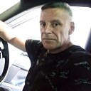 Артем, 50 лет