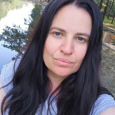 Фотография девушки Татьяна, 39 лет из г. Новомосковск