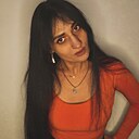 Наталья, 39 лет