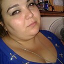 Снежанна, 37 лет