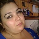 Снежанна, 37 лет