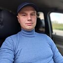 Юрий, 32 года
