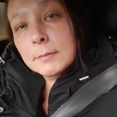 Фотография девушки Алена, 41 год из г. Южа