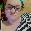 Ольга, 31 год