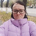 Ольга, 31 год