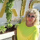 Наталья, 50 лет