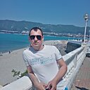 Денис, 40 лет