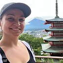 Татьяна, 38 лет