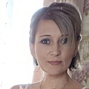 Наталья, 40 лет