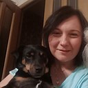 Екатерина, 39 лет